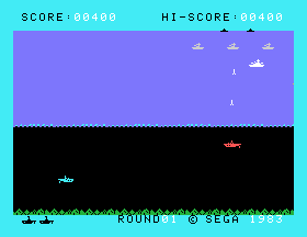 sg1000/nsuba png snap