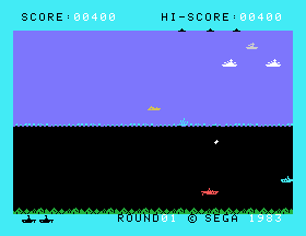 sg1000/nsubb png snap