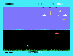 sg1000/nsubt png snap