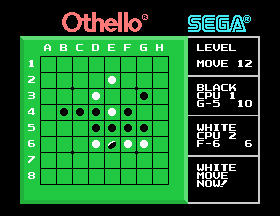 sg1000/othello png snap