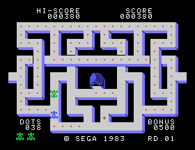 sg1000/pacara png snap