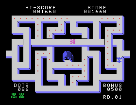 sg1000/pacart png snap