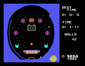 sg1000/pachinko png snap