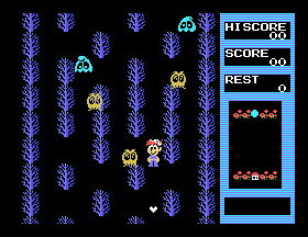 sg1000/pippols png snap