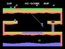 sg1000/pitfall2a jpg snap thumbnail