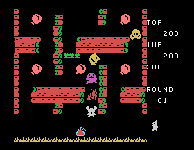 sg1000/popflame png snap