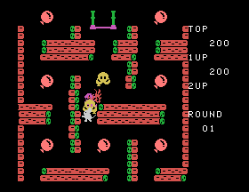 sg1000/popflamet png snap