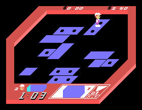 sg1000/rocknbol png snap