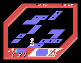 sg1000/rocknboltw png snap