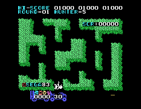 sg1000/safarihu png snap