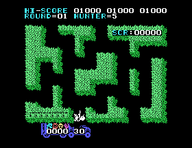 sg1000/safarihut png snap