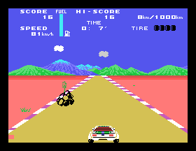 sg1000/safarirc png snap