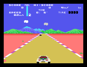 sg1000/safarircj png snap