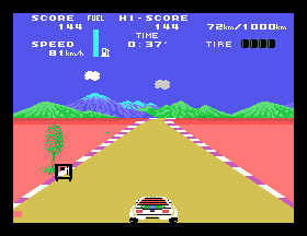 sg1000/safarirct png snap