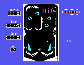 sg1000/segaflipt png snap