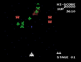 sg1000/segagala png snap