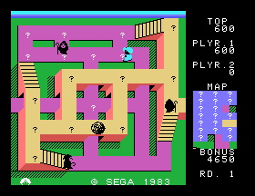 sg1000/sindbadm png snap