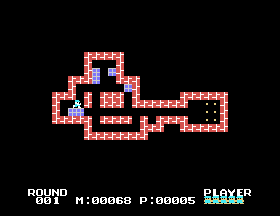 sg1000/sokobank png snap