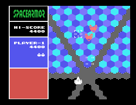 sg1000/spacearmb png snap