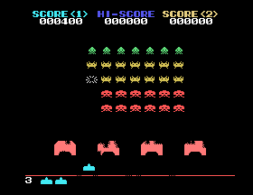 sg1000/spaceinvt png snap