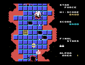 sg1000/starfrceta png snap