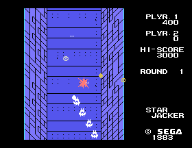 sg1000/starjack png snap