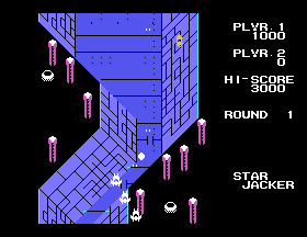 sg1000/starjackt png snap