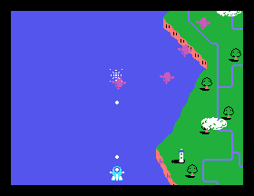 sg1000/sxpao png snap