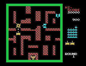 sg1000/tankdazh png snap