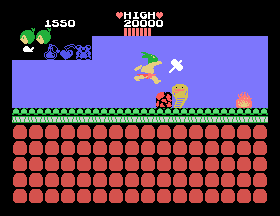 sg1000/wboyt png snap