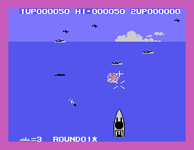 sg1000/yamato png snap