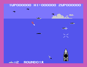 sg1000/yamatoa png snap