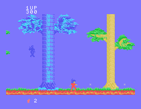 sg1000/yingchua png snap