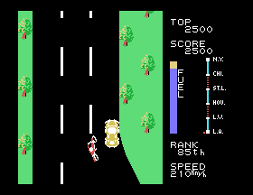 sg1000/zippyract png snap