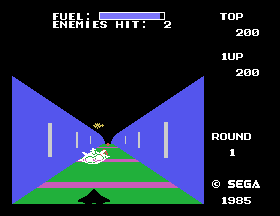 sg1000/zoom909 png snap