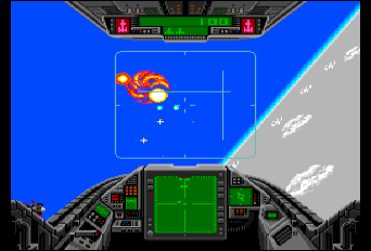 sgx/battlace png snap