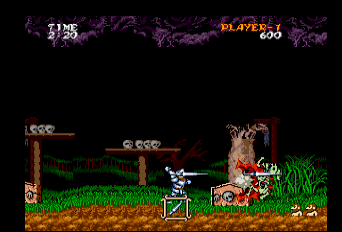 sgx/daimakai png snap