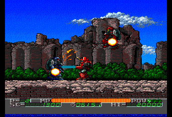 sgx/granzort png snap