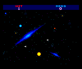 sms/3dgunner png snap