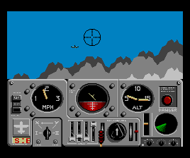 sms/aceoface png snap