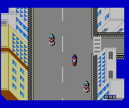 sms/actionfg png snap