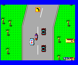 sms/actionfgtw png snap