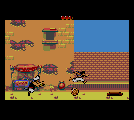 sms/aladdin png snap