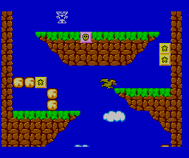 sms/alexkidd png snap