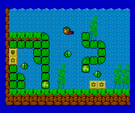 sms/alexkidd1 png snap
