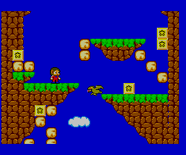 sms/alexkiddb png snap