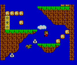 sms/alexkiddj png snap