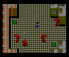 sms/aliensynj png snap