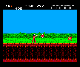 sms/argosnj1 png snap