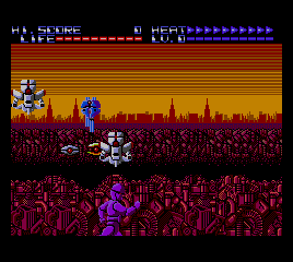 sms/assaultc png snap